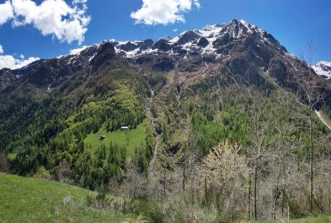 Alta via dei Walser - Alpe Selletto - Panorama - BBOfItaly.jpg