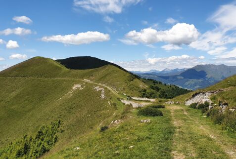 path-to-panoramic-spot-BBofitaly