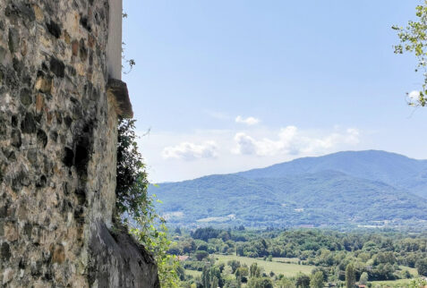 Malgrate Lunigiana – glimpse