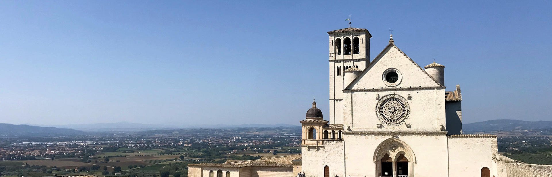 Assisi