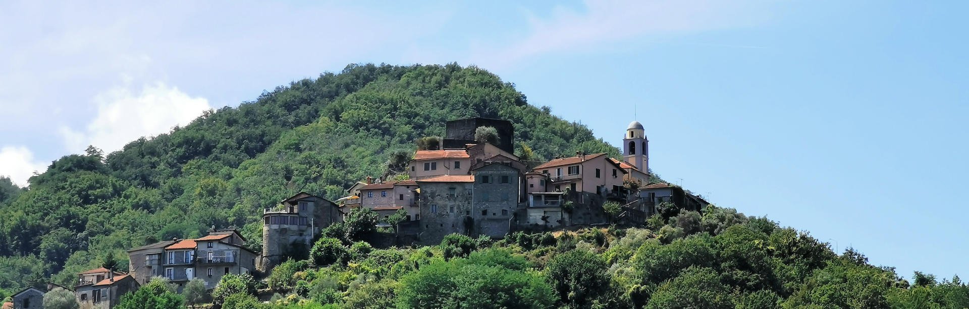 Mulazzo
