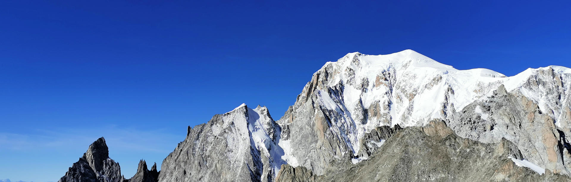 Skyway Monte Bianco - BBofItaly