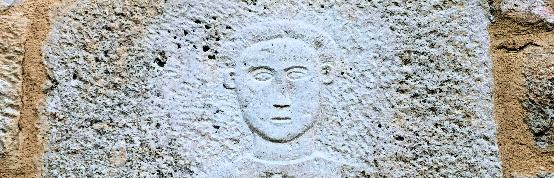 Santa Maria della Strada - BBofItaly