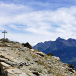 Becca France – top of Becca France – BBofItaly