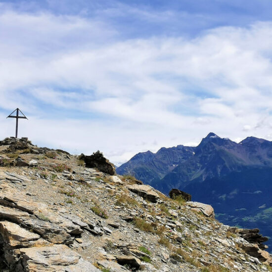 Becca France – top of Becca France – BBofItaly