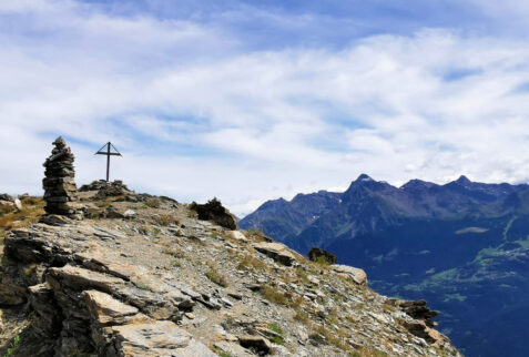 Becca France – top of Becca France – BBofItaly