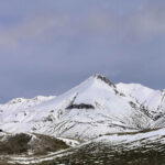 Campo Imperatore – BBofItaly