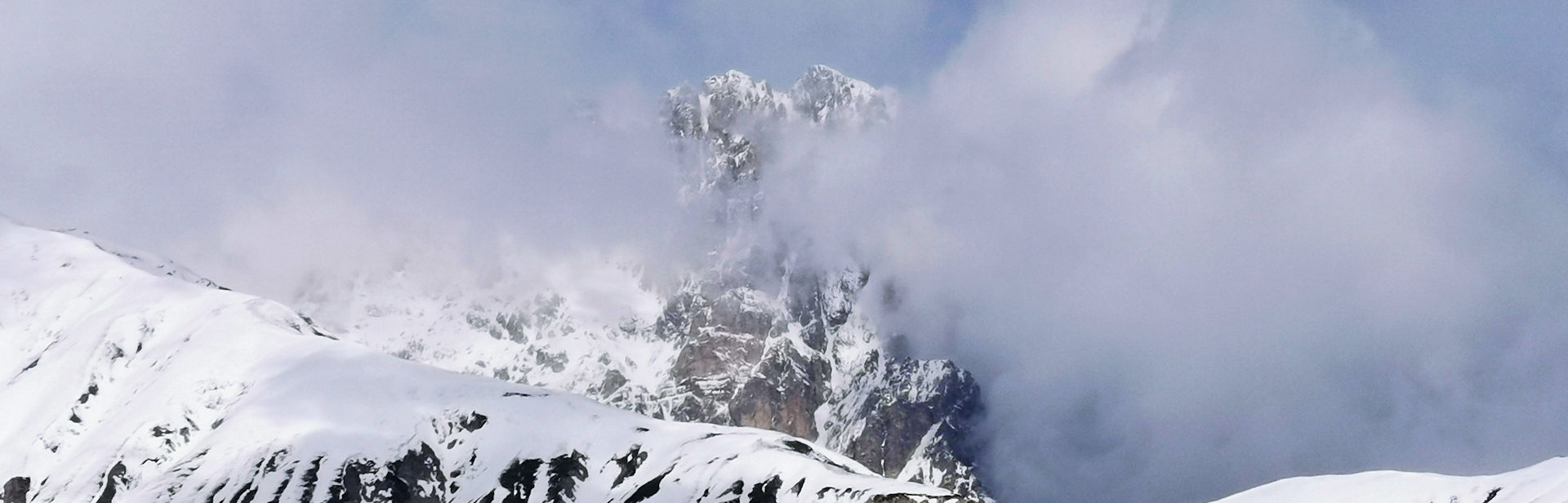 Campo Imperatore - BBofItaly