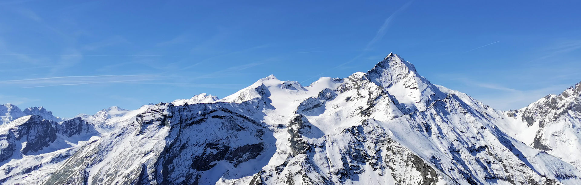 La Stella - BBofItaly