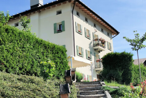 Domegge di Cadore – B&B SognoInCadore – BBofItaly