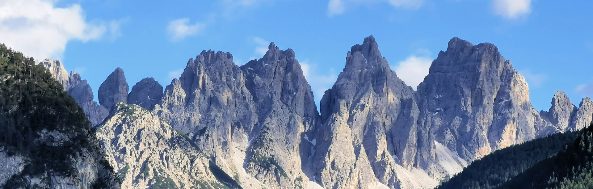 Spalti di Toro - BBofItaly